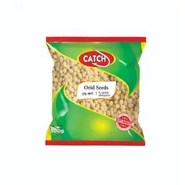 Catch Orid Seeds â 500â¯g