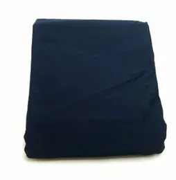 PRAYER GRABS Color 4