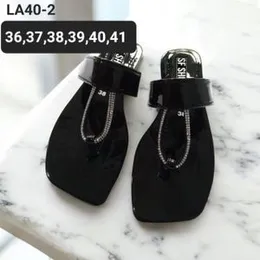 Ladies Luxury Sandles 41 Size