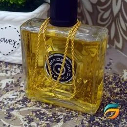 GÃ³ld Plated 02mm Rope Chain Guaranteed 18/24 inch Stylish Design For Women.