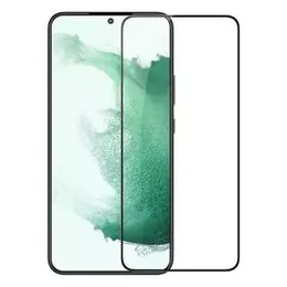 SAMSUNG A06 Full Glue MTB Tempered Glass Premium Tempered Screen protector 3D Full Glue Tempered Glass MTB Glass Mobile Phone Glass for SAMSUNG A06