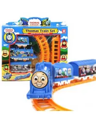 à·à¶¸à·à¶±à· à·à¶³à·à· DIY à¶¶à·à· à·à·à¶®à¶» à·à·à¶¯à·à¶½à· à¶¶à·à¶§à¶»à· à¶¯à·à¶¸à·à¶»à·à¶º à¶°à·à·à¶± à·à·à¶½à·à¶½à¶¸à· à¶