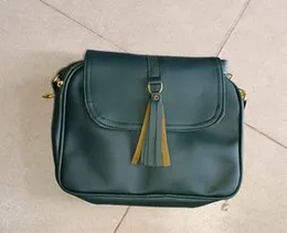 New Fashion Crossbody & Sidebag for women ( 27*18 cm )