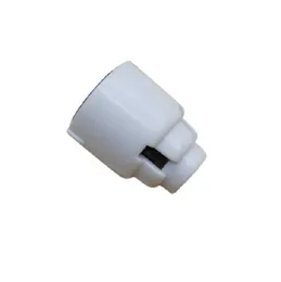 Moulinex Blender D56 Blender Coupling