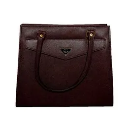 Bangkok Handbags (07)