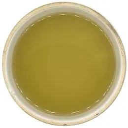 The Tea Trove Green Coffee Beans Powder for Weight Loss(100 Gm,50 Cups) FROM INDIA(SAM)