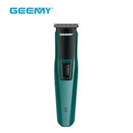 Geemy GM-8039 Professional Hair Clipper & Trimmer – High-Performance Grooming Kit