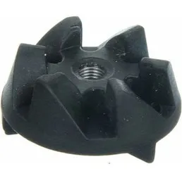Panasonic Blender Mixer Grinder Jar Rubber Coupler