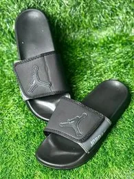 Boys Fashionable Chappel