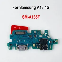 Samsung A13 4G Charging Flexx