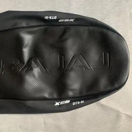 Seat Cover for Bajaj XCD Bike