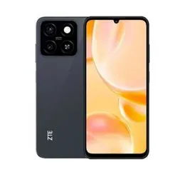 ZTE BLADE A55 4/64GB