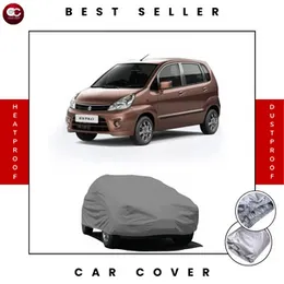 Suzuki Estilo Car Cover