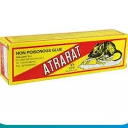 Strong Sticky glue insect Killer Pest Control Glue