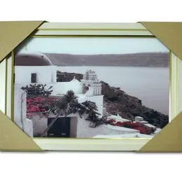 30Ã40 Framed Print â FP012