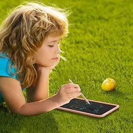 WRITING TAB  BB1202 (12INCH)