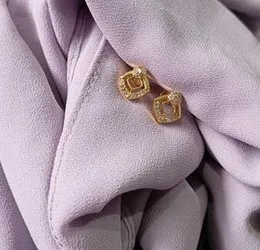 ðð¨ð¥ð ðð¥ðð­ðð ðð¨ð®ðð¥ð ðð¨ð± ð°ð¢ð­ð¡ ðð­ð¨ð§ð ððð«ð«ð¢ð§ð .