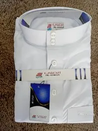 Al Mina Thobe Jubba â Traditional Elegance.