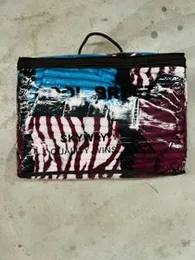 Premium 6Ã6 ft Wool Blanket â Very Soft & Comfortable Bedcover