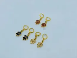 Beautiful Earrings for Women â Stylish Fashion Jewelry