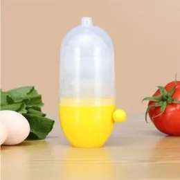 Golden Egg Maker