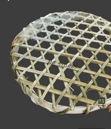 12pcs set of String Hopper Holder  Idi appa vatti.