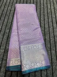 Kanchipuram Pattu Sarees