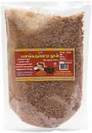 Cinnamon Tea 10 bags