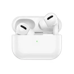 Aspor A619 TWS Wireless Earbuds