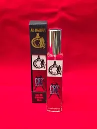 CR 7 Concentrated Perfume 15ml Long Lasting Concentrated Perfume Oil