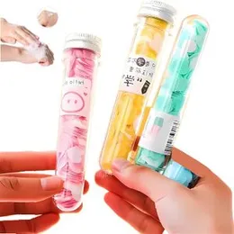 Paper Soap Strips for Travel – Mini Pocket Size Disposable Soap Sheets for Hand Wash | Travel Essentials for Men & Women