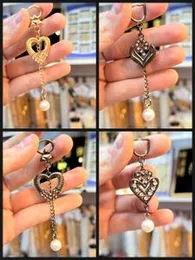 New arrival pearl abaya buckles