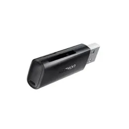 Ugreen 60722 USB 3.0 Multifunction Card Reader