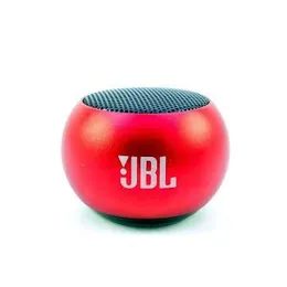 JBL M3 HARMAN Mini (TF Card) High Quality Wireless Portable Bluetooth Speaker