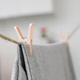 CLOTH CLIP (S) | baby care items