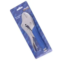 Value Tool Bottle Pinch Off Pliers Copper Wrenches Aluminum Pipe VRT-102 (1/8â³-3/8â³ (3-10 mm)