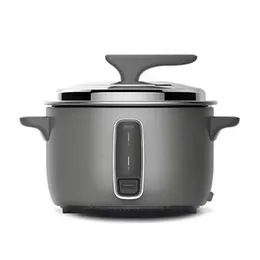 4.2l Richsonic Rice Cooker