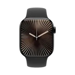 Green Lion Active 10 42mm Smart Watch