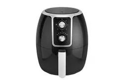 Mitshu Air Fryer 4.0L MAF-3701