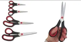 Premium Multi-Purpose Scissors Set â 3 Sizes