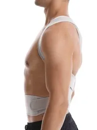 Spine Correction
