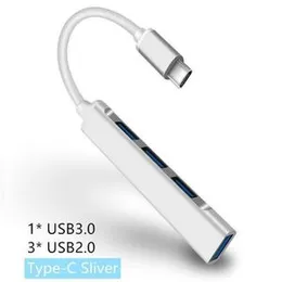Usb hub HDMI