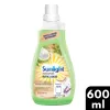 Sunlight Naturals Matic Liquid 600ml