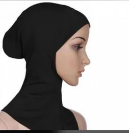 Modal ninja hijab underscarf