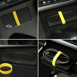 Original Brand New KODAK P150 Portable External Hard Drive | 500GB HDD | 2.5'' USB 3.0 | 5Gbps High-Speed Data Transfer | Shockproof Durable Backup St