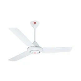 KDK Ceiling Fan – M56RG