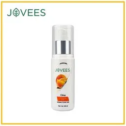 Jovees Citrus Cleansing Milk