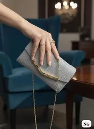 Ladies Premium Wallet
