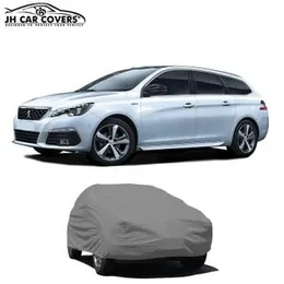 Peugeot 308 SW Heat Proof Cover