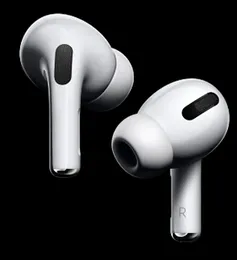 Inpods pro Air 13 pods